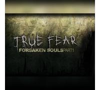 True Fear: Forsaken Souls Part 1 (Xbox One / Xbox Series X|S) Xbox Live Key - ARGENTINA