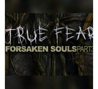 True Fear: Forsaken Souls Part 3 (PC) Steam Gift - GLOBAL