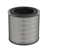 True Filter FY0910/30, Compatible con Philips, purificador de aire Serie 900 AC0950/10 AC0951/13(1 Pcs)