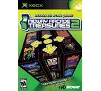 True Friends [USA] [DVD]