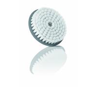 True Glow by Conair Sonic Body Brush Replacement; replacement pack for Model SFB