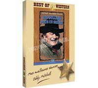 True Grit - 100 dollars pour un shérif [Francia] [DVD]