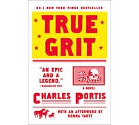 True Grit