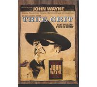 True Grit
