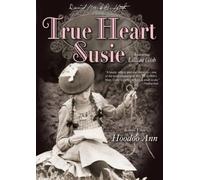 True Heart Susie & Hoodoo Ann [USA] [DVD]