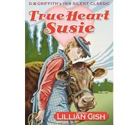 True Heart Susie [USA] [DVD]