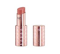 TRUE ICON LIPSTICK 03 Pan di zenzero