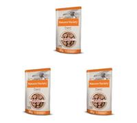 True instinct - Comida húmeda para Perros Adultos minis no Grain paté Buey con Verduras 150 gr (Paquete de 3)