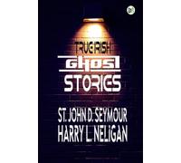 True Irish Ghost Stories