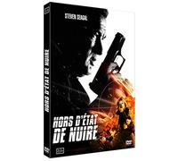 True Justice : Hors état de nuire [Francia] [DVD]