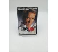 True Lies [Alemania] [DVD]