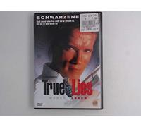 True Lies [Alemania] [DVD]