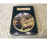 True-Life Adventures 2: Lands of Exploration [USA] [DVD]