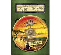 True-Life Adventures 3: Creatures of the Wild [USA] [DVD]