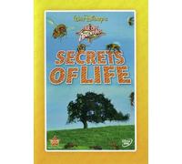 True-Life Adventures: Secrets of Life