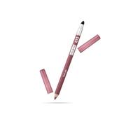 True lips - Matita Labbra - 13 Dark Old Pink