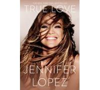 True Love (ebook)