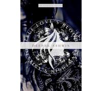 True Love’s Blood: Destiny’s Nightmare: Book One of the True Love’s Blood Series