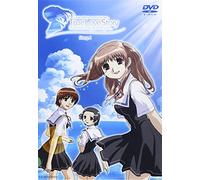 True Love Story Summer Days 1 [Alemania] [DVD]