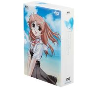 True Love Story Summer Days 1 [Alemania] [DVD]