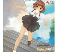 True Love Story Vol.4