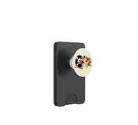 True Love Trojan Skinhead Reggae - Anti-Racist 1969 Ska PopSockets PopWallet para MagSafe
