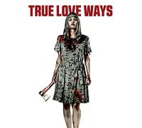 True Love Ways [USA] [DVD]