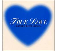 True Love~Winter Best Songs~