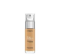 True Match Foundation de L'Oréal Paris (varios tonos) - 6W Golden Honey