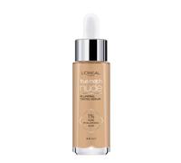 TRUE MATCH NUDE SERUM 2-3 30ML