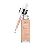 TRUE MATCH NUDE SERUM 3-4 30ML