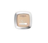 L'Oréal Paris True Match Polvos faciales súper mezclables N2 Vainilla 9 g