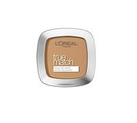 L'Oréal Paris True Match Polvos faciales súper mezclables N2 Vainilla 9 g