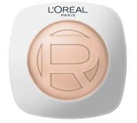 L'Oréal Paris Accord Parfait Bálsamo facial con color y ácido hialurónico 9g Rosy Light