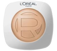 True Match Tinted Balm Base de Maquillaje