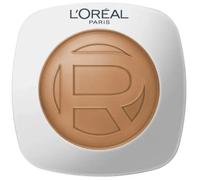 True Match Tinted Balm Base de Maquillaje