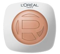 True Match Tinted Balm Base de Maquillaje