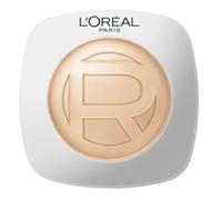 L'Oréal Paris Bálsamo con Color Hyaluron Tinted Balm, Tez Radiante e Hidratada, Cobertura Modulable, Con Emolientes Hialurónicos para el Cuidado de la Piel, Accord Parfait, Tono: 1 Very Light