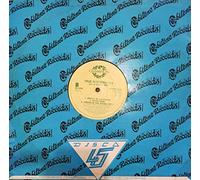 True Mathematics And Invisible Empire, The (2) - After Dark