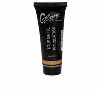 TRUE MATTE foundation #03
