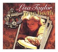 True North