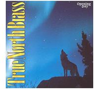 True North Brass - True North Brass