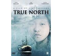 True North [DVD de Audio]