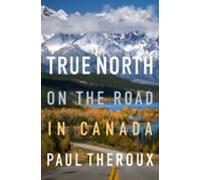 True North (ebook)