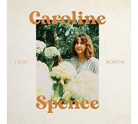 True North (LP) [Vinilo]