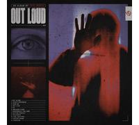 True North – Out Loud – CD – Importación USA