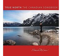 True North: The Collection