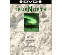 True North [USA] [DVD]