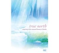 True North [USA] [DVD]