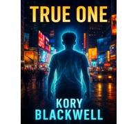 TRUE ONE: Awaken the Fire Within